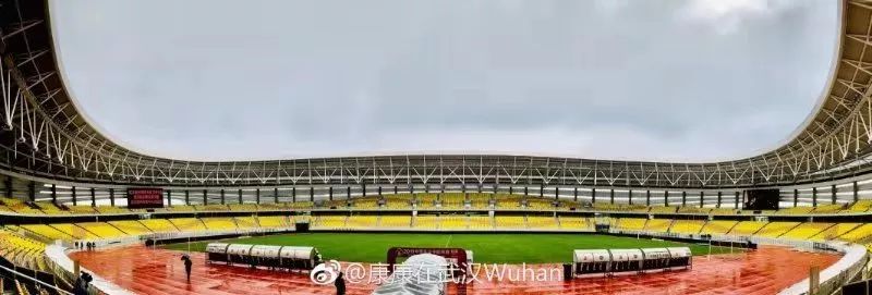 中超卓尔负永昌,中超首秀破门