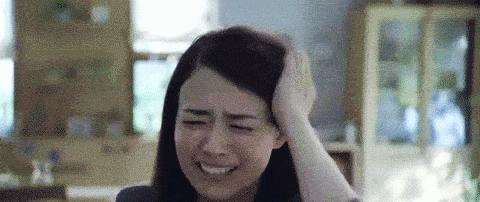 头皮除螨虫神器哪种好用,头皮除螨推荐控油产品吗