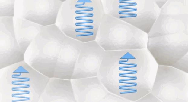 逆天拖鞋,爆米花拖鞋