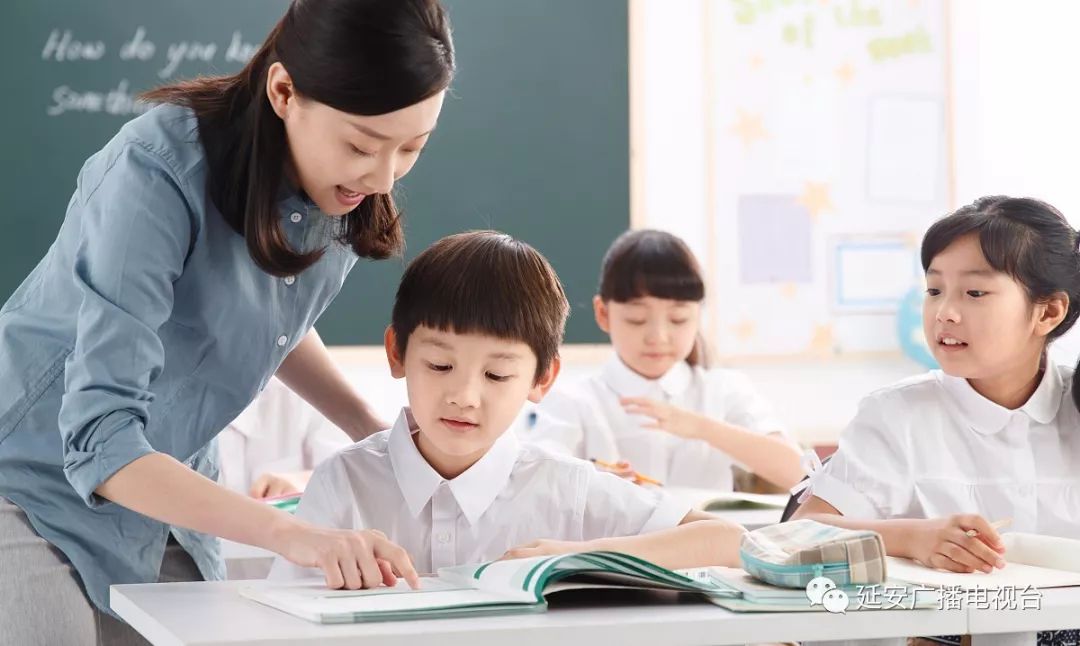 24年宣传思想文化工作要点,延安市宣传工作会