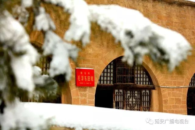 24年宣传思想文化工作要点,延安市宣传工作会