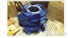 木工门框榫合刀具,木工实木门刀具