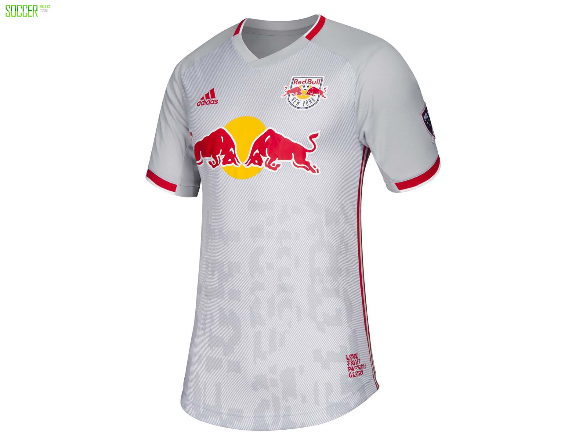 美职联赛新赛季球衣,mls美职联官网球衣哪里寄货