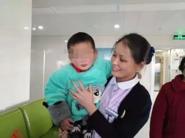 河南取消门诊输液费,各大医院取消输液门诊了吗