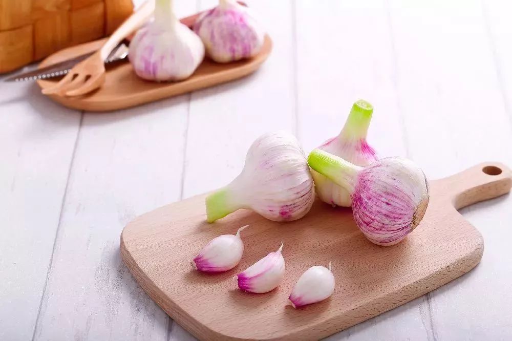 分享100个超级实用的生活小妙招,收藏零食生活小妙招