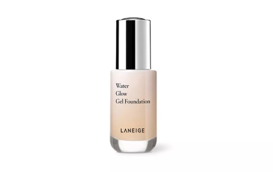 那些真正的素颜,这才是真实的素颜