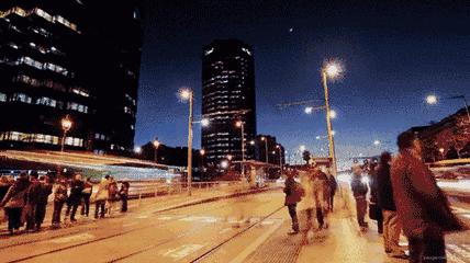 定了!山西机场、铁路、高速、地铁……2019年将全面爆发!