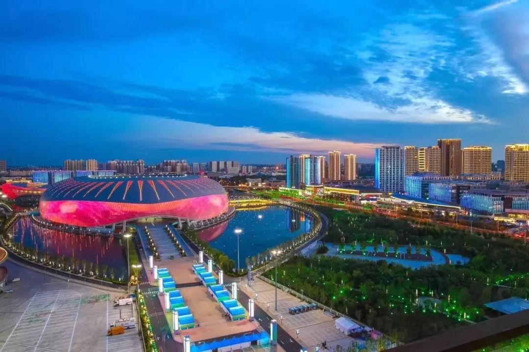 天津体育场馆最新消息,天津市六区开放的标准体育场