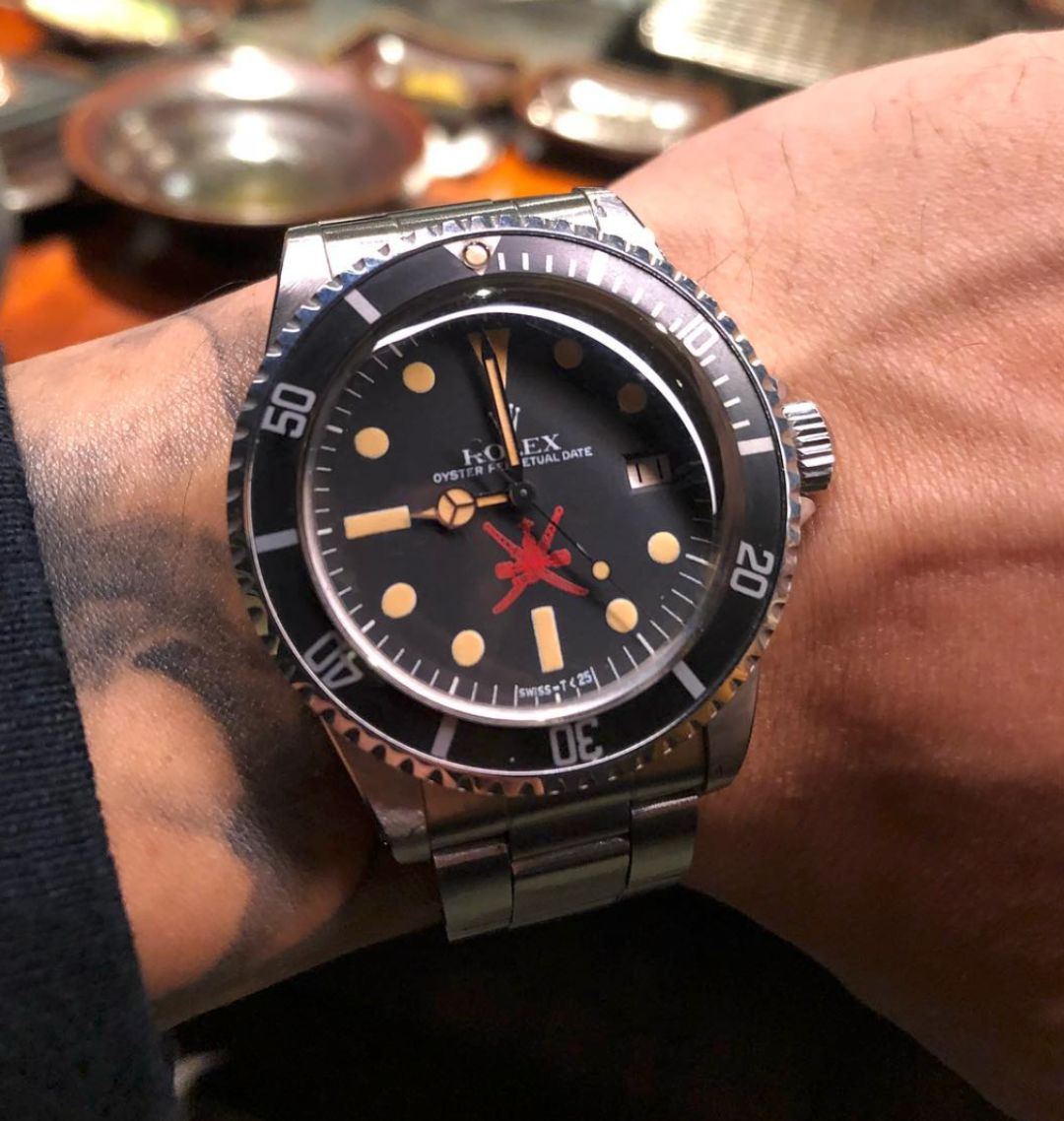 余文乐志明与春娇发型,余文乐newbalance春娇与志明