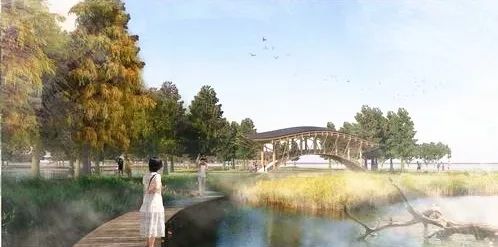 斗门为什么叫斗门,外地人眼中的斗门