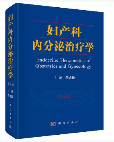 3.8女王节小说,3.8女王节严选