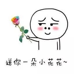 3.8女王节小说,3.8女王节严选