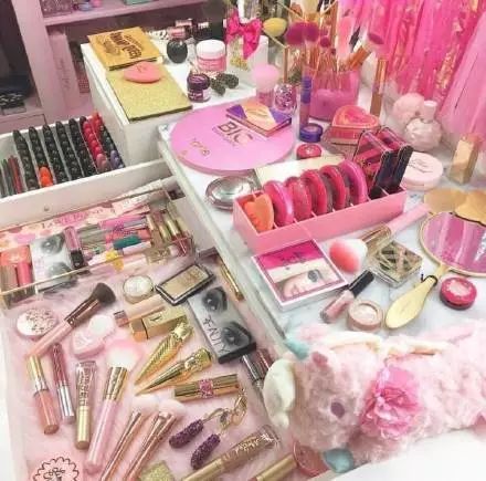 没有丑男人只有懒男人图片,韩国精致男人日常