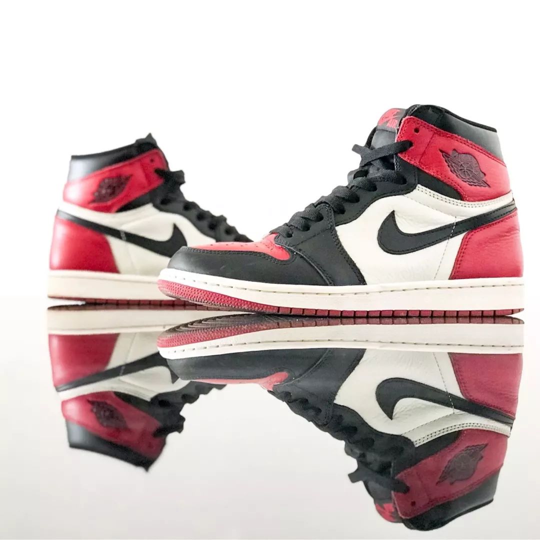 theten鞋子开箱,ajtheten蓝色