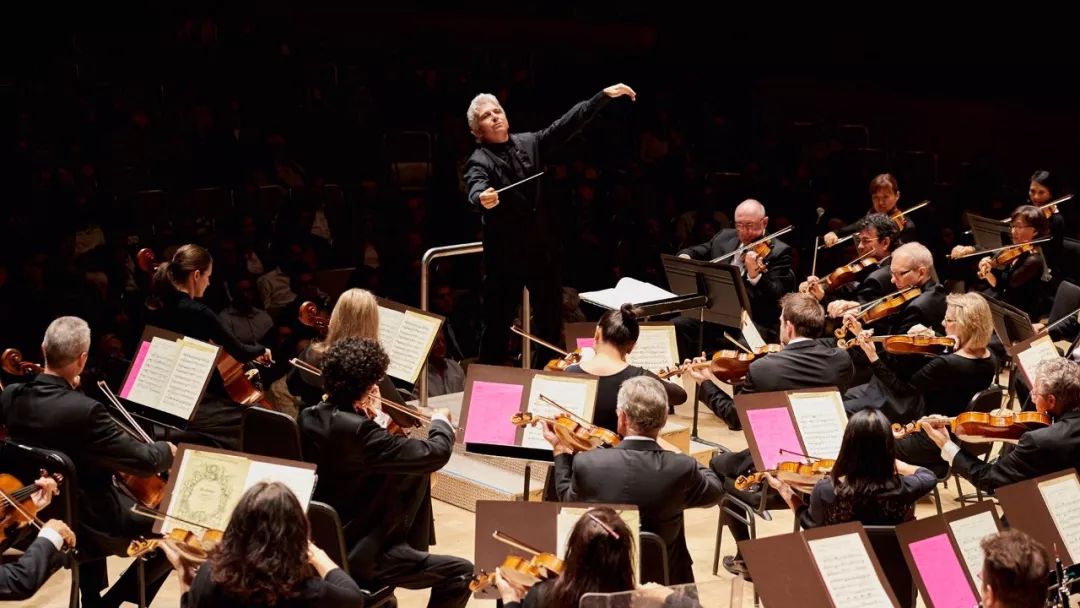 经久不衰，出现在电影频次最高的10首古典音乐