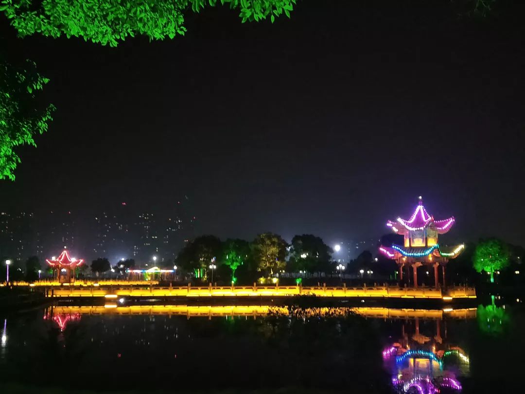 四海学子,四海学子齐祝福