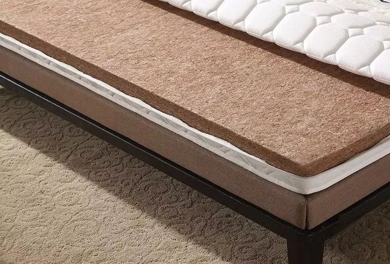 99%的人都不知道的秘密,99%的不知道的秘密