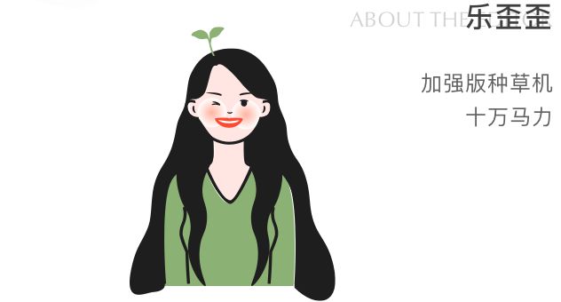 空瓶回购率高的好物,空瓶推荐无限回购