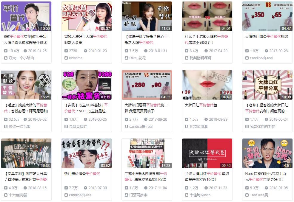 美妆平价修容,美妆平价祛斑