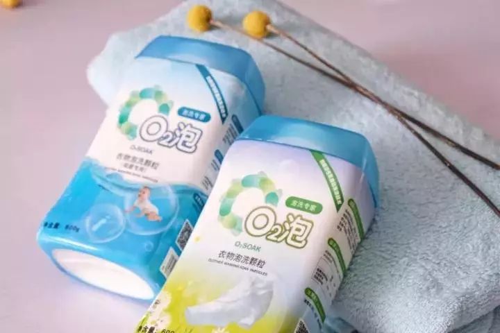 白衣脏洗不掉怎么办,衣领上的皮肤油渍用什么洗效果好