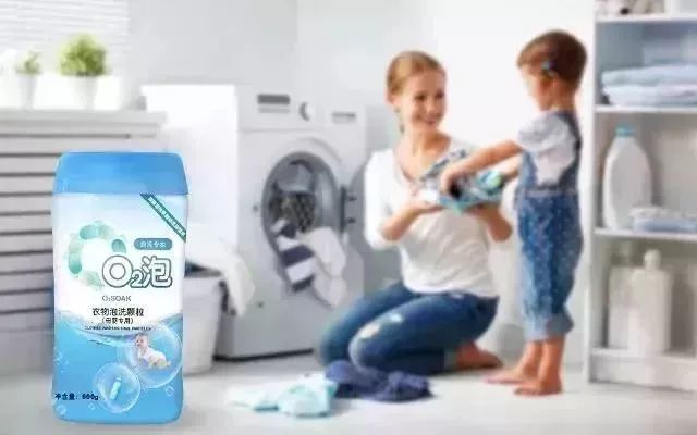 白衣脏洗不掉怎么办,衣领上的皮肤油渍用什么洗效果好