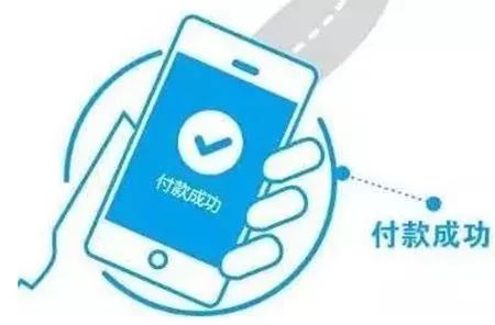 贵阳至广州高铁最新消息,贵阳至广州高铁线路图