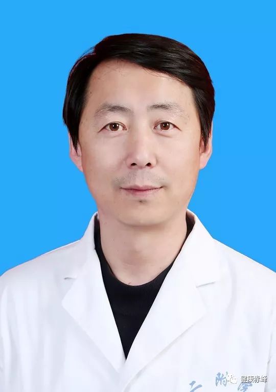 赤峰市肿瘤医院免费为女性开展疾病筛查活动