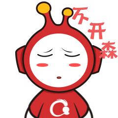 听说，你还在为这件事发愁？别急啊，这才只是开始