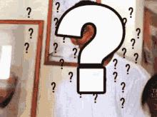 车事故原因不明能报保险吗,三者险300万撞法拉利