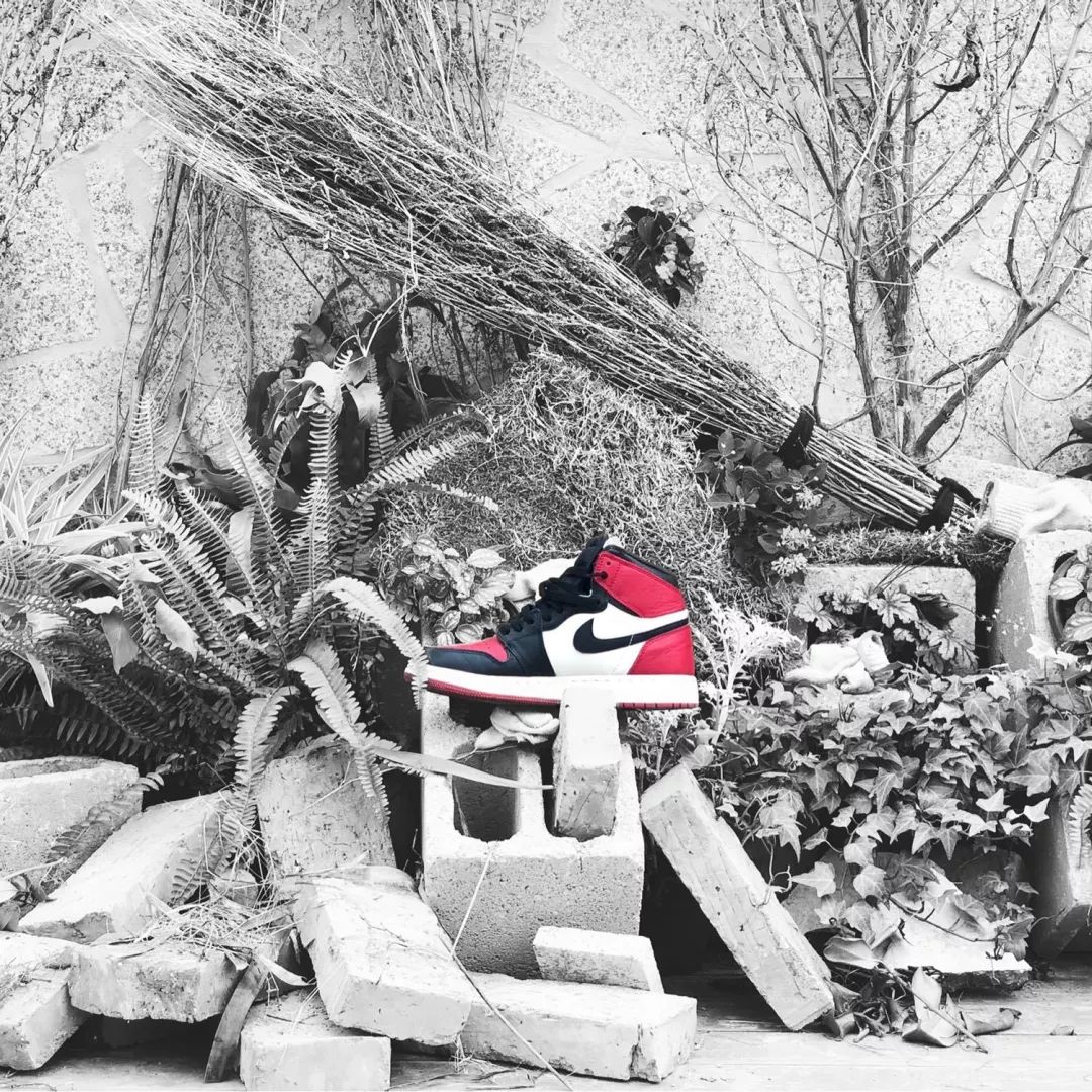 converse和dunk联名款,匡威dunk70米白色