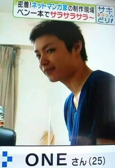 豆瓣评分8.5一集就上头,豆瓣评分9.6连看8集