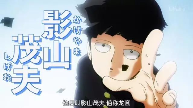 豆瓣评分8.5一集就上头,豆瓣评分9.6连看8集