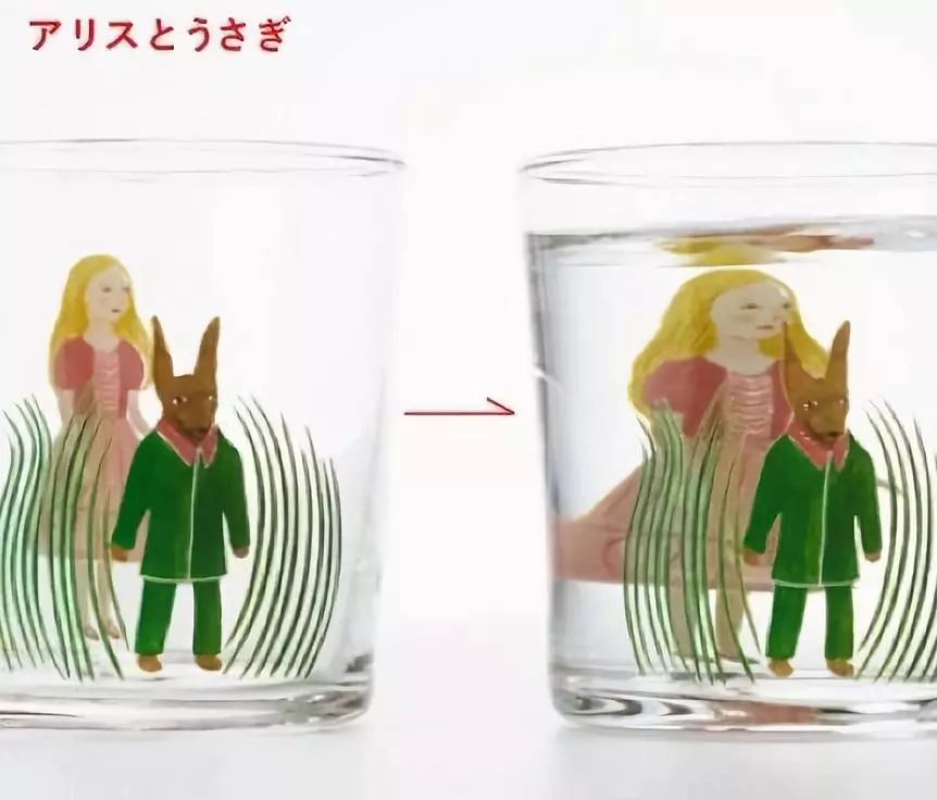 比星巴克猫爪杯还好看的杯子,颜值超高的猫爪杯