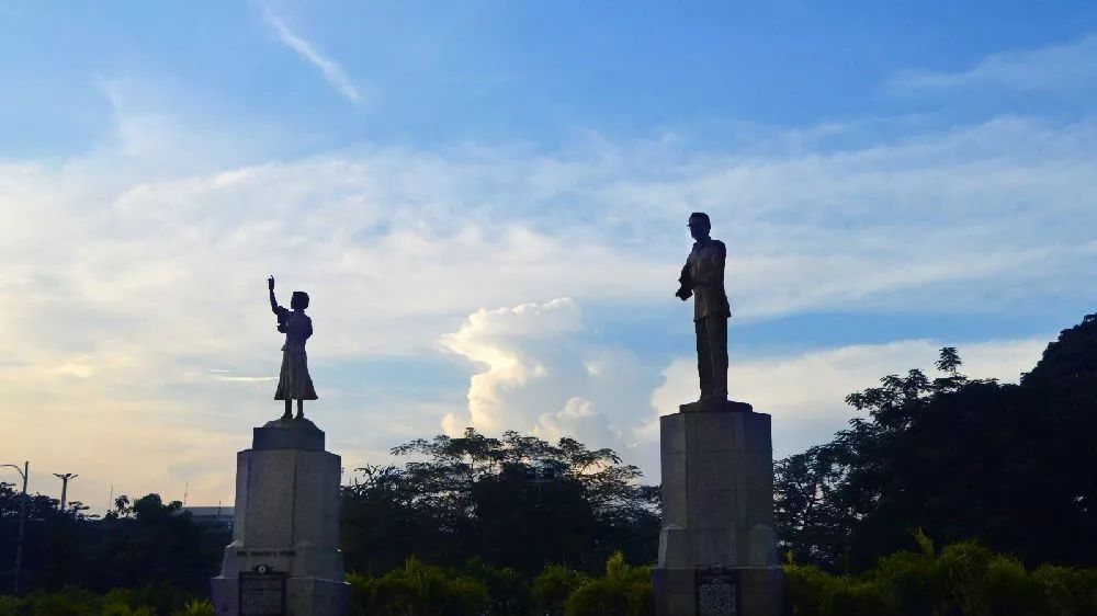 1月深圳飞哪里机票便宜,深圳去三亚3月底特价机票