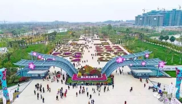 不多,四个理由让你爱上“东马”,人生“巅峰”即刻到达!