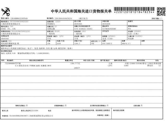 如果厨房只买四口锅买什么锅好呢,如果厨房只剩一个锅你留哪个