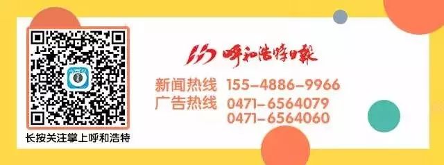 值得读的35本书推荐,推荐21本受益一生的书