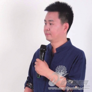 怎么克服总想上厕所焦虑,为什么总是焦虑上厕所不出来