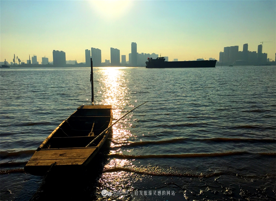 乡关何处是演唱视频,乡关何处是原唱完整版