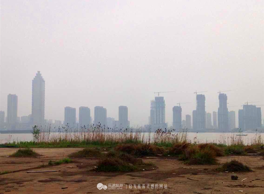 乡关何处是演唱视频,乡关何处是原唱完整版