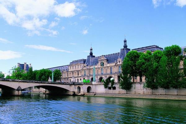 法国旅游签证面签技巧,法国留学签证申请材料