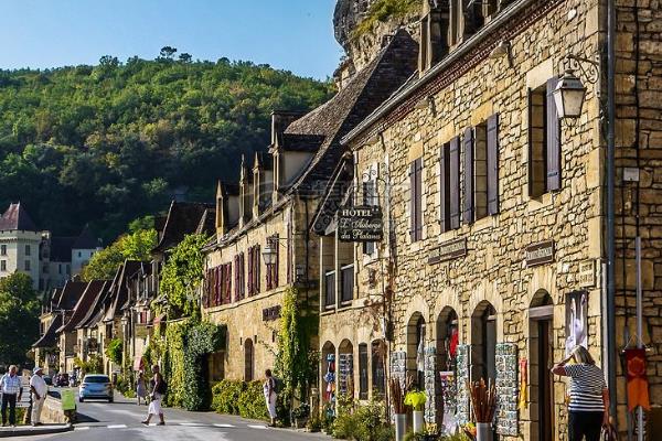 娉曞浗绛捐瘉淇濋櫓鍔炵悊,娉曞浗鎺翰绛捐瘉瑙勫畾