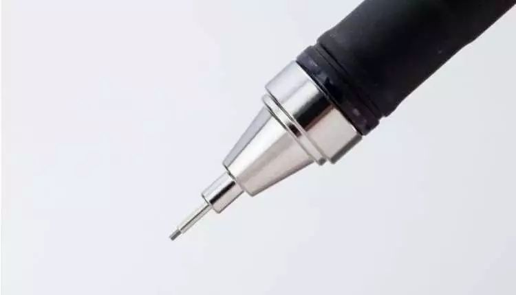 日本必买好物推荐文具,日本文具大赏最值得买的