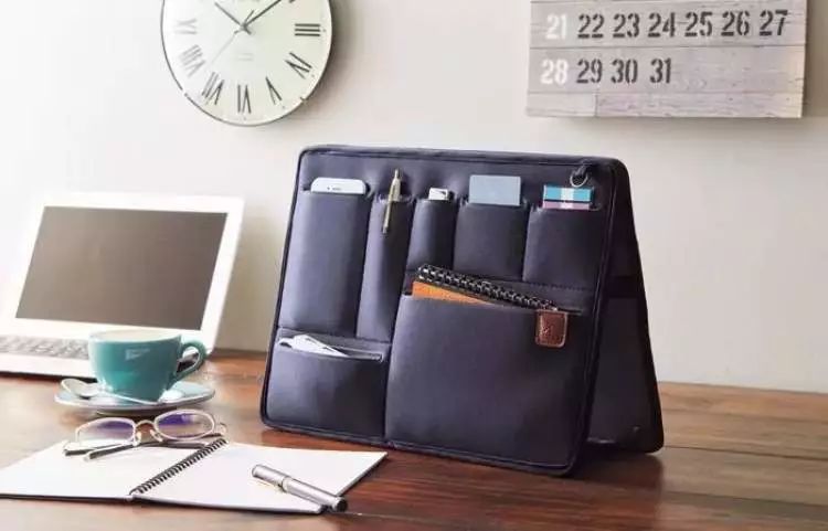 日本必买好物推荐文具,日本文具大赏最值得买的