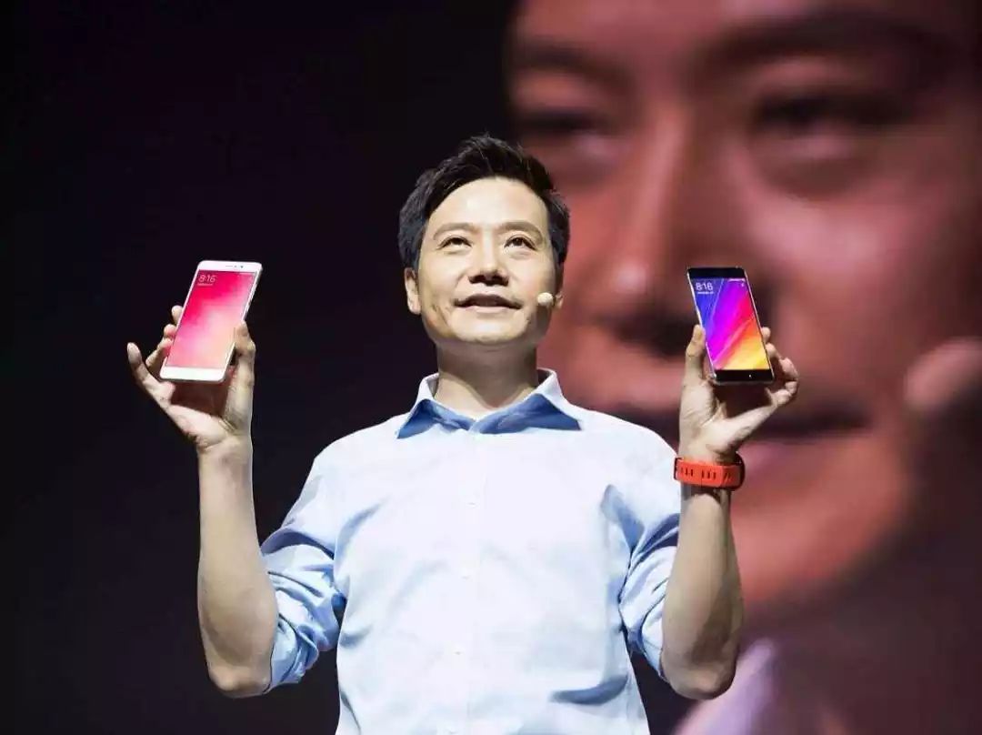 任正非马云心酸史,任正非雷军5g手机