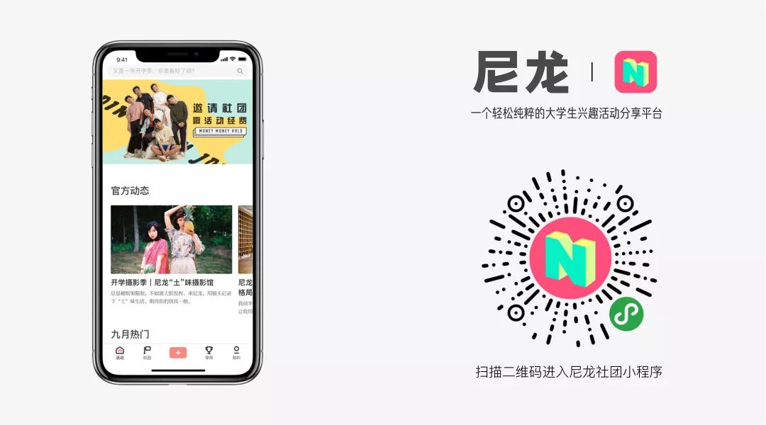 burberrytb包2021春夏包,burberrytb包保值吗