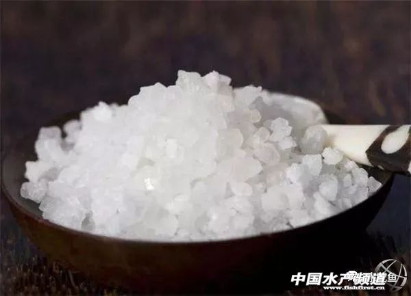 赤皮烂鳃病怎么治疗,细菌性烂鳃病用什么外用药