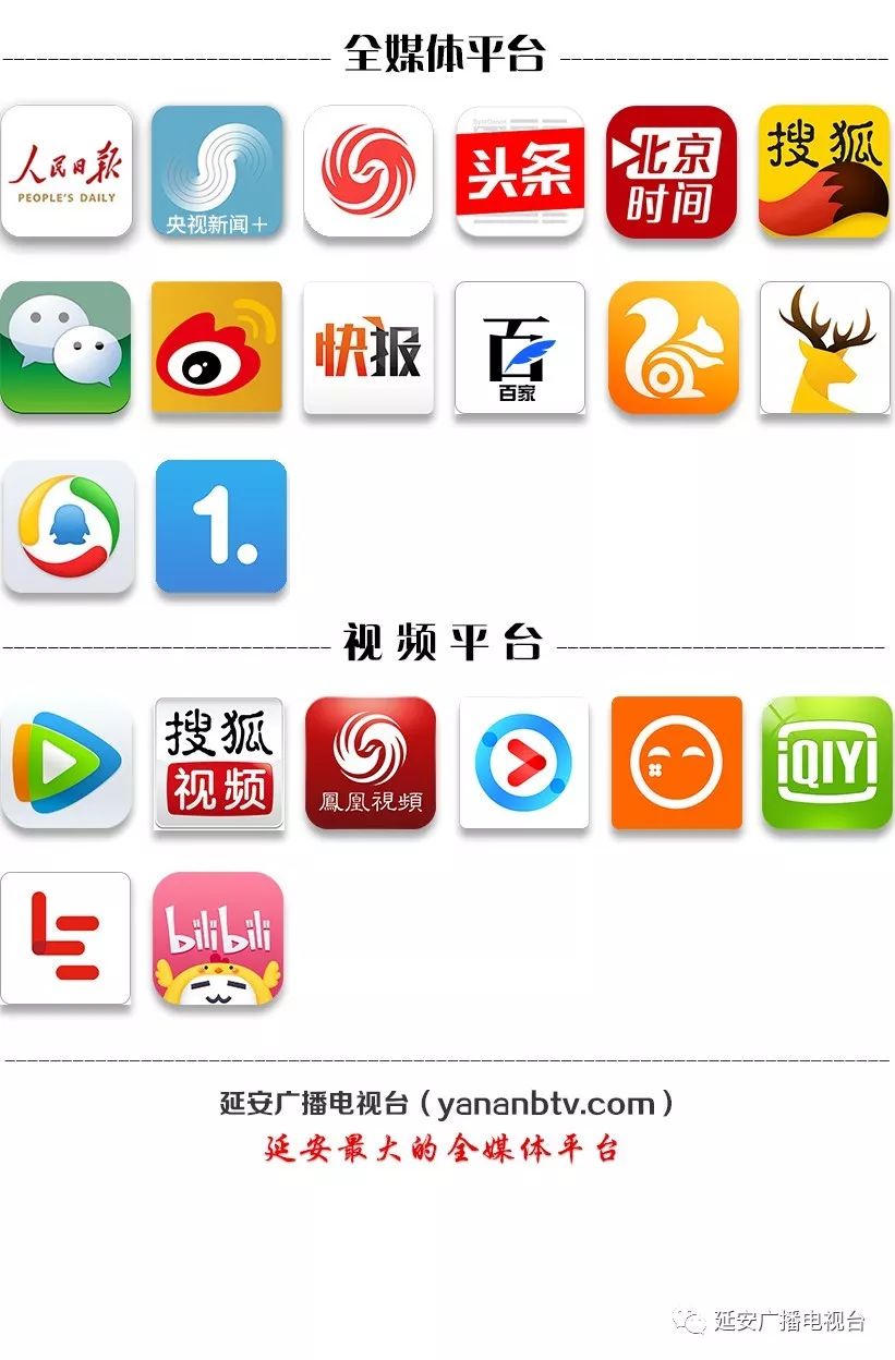 延安二手车交易市场新能源汽车,延安二手车迁入标准