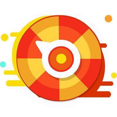 一岁啦!北京昌平APP邀你免费畅游三亚