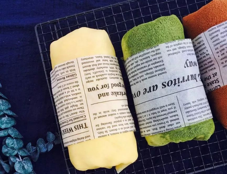 重磅！这家知名品牌向全安溪开放加盟了！有要开店的速看